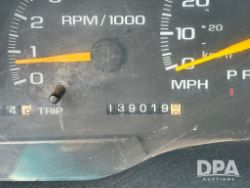 2459369