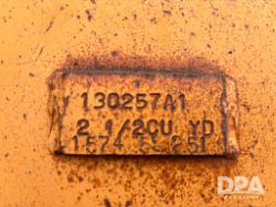 2459495