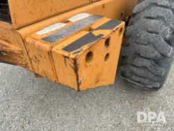2459509