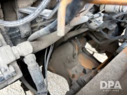 2459514