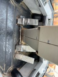 2459526