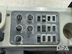 2459528
