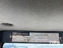 2459530