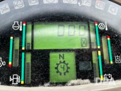 2459533