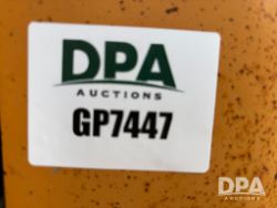 2459536