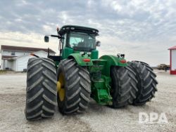 2459384