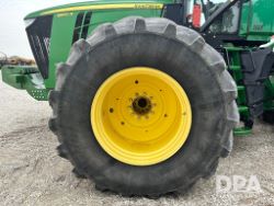 2459416