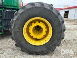 2459426
