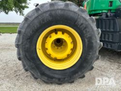 2459436