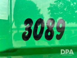 2459447