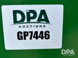 2459462