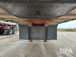 2459554
