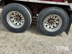2459566