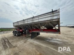 2459541