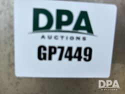 2459590