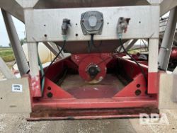 2459607