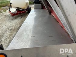 2459610