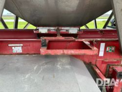 2459615