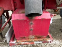 2459617