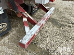 2459625