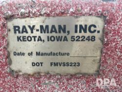 2459631