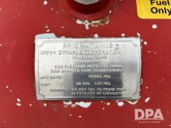 2459638