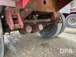 2459640