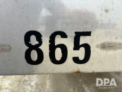 2459647