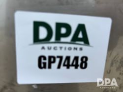 2459648