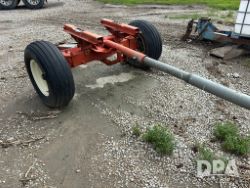 2459659