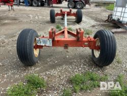 2459656