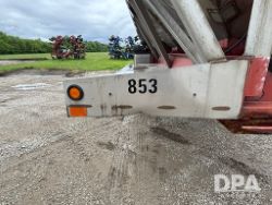 2459703