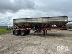 2459686
