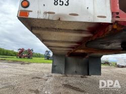 2459704