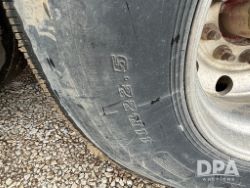 2459723