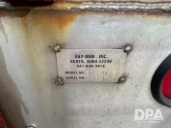 2459731