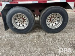 2459734