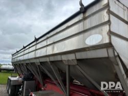2459744