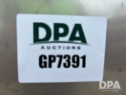 2459745