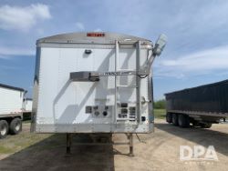 2460027