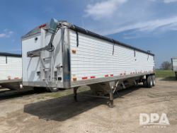 2460028