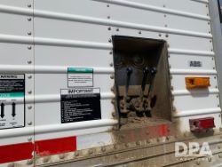 2460055