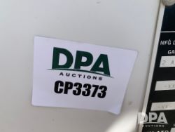 2460064