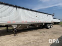 2460029