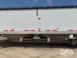 2460031