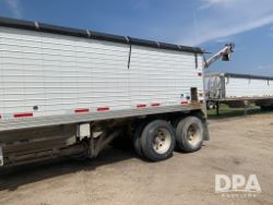 2460032