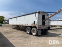 2460033