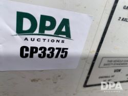 2460131