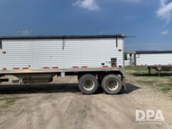 2460104