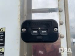 2459875